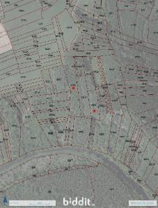 Image de présentation du bien n° 291707