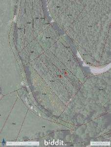 Image de présentation du bien n° 291716