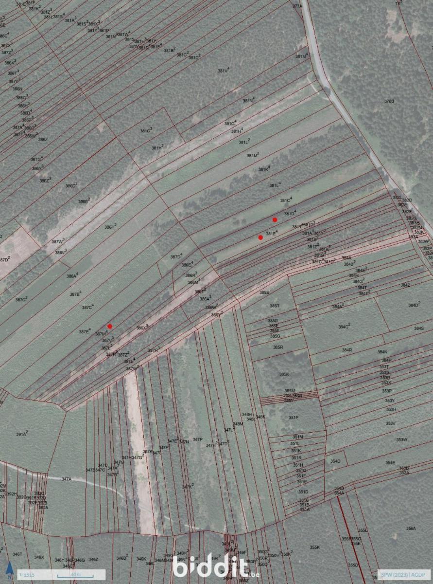 Image de présentation du bien n° 291717