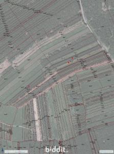 Image de présentation du bien n° 291717