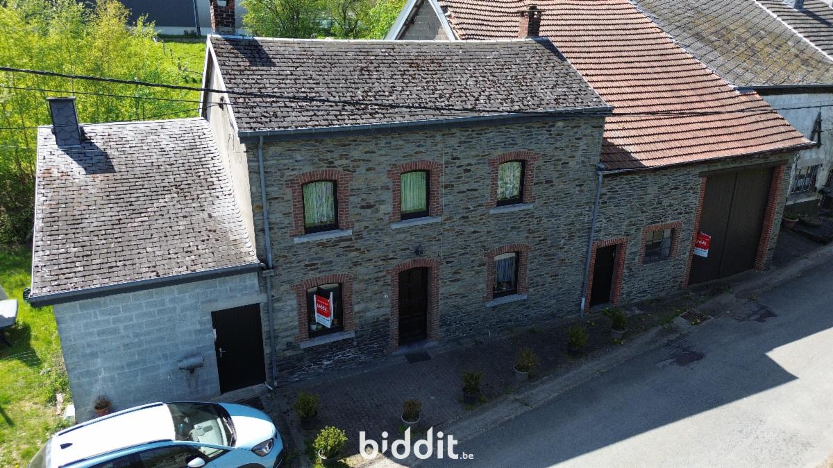 Image de présentation du bien n° 296028