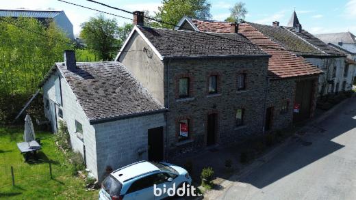 Première photo alternative du bien