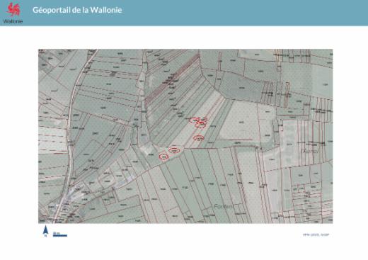 Image de présentation du bien n° 301272