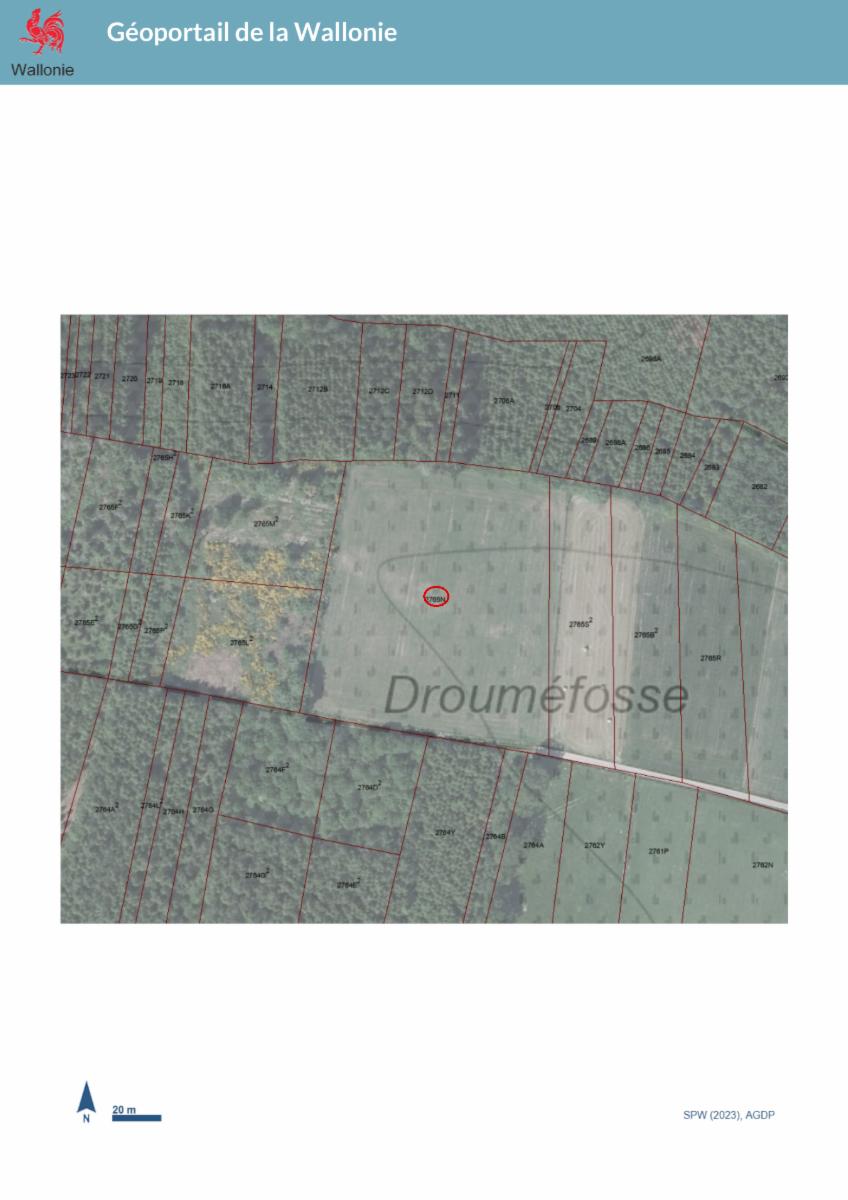 Image de présentation du bien n° 301299