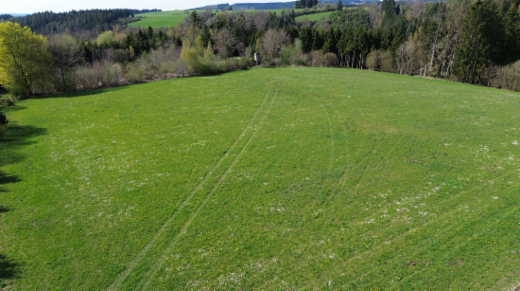 Image de présentation du bien n° 301299