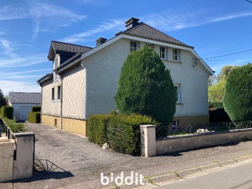 Image de présentation du bien n° 281944
