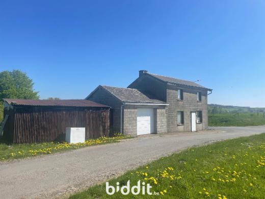 Image de présentation du bien n° 282850