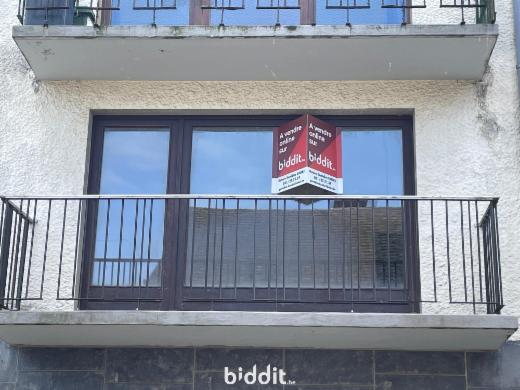 Première photo alternative du bien