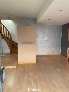 Seconde photo alternative du bien