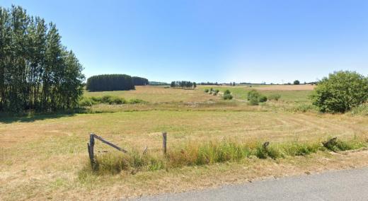 Image de présentation du bien n° 285154