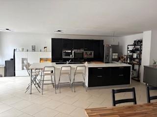 Image de présentation du bien n° 287119