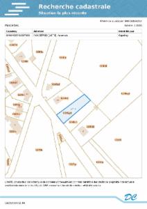 Troisième photo alternative du bien