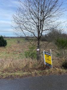 Image de présentation du bien n° 291755