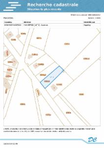 Troisième photo alternative du bien