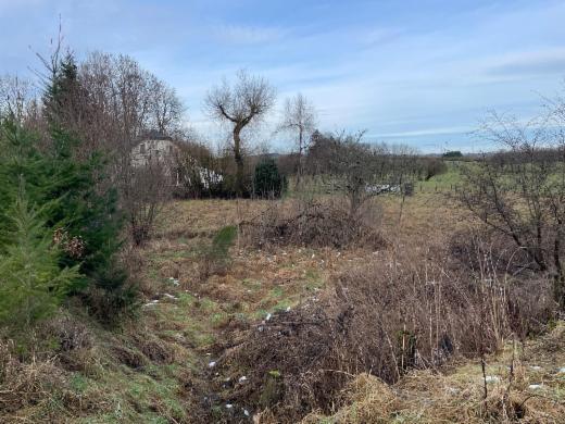 Seconde photo alternative du bien