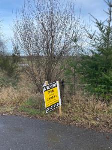 Image de présentation du bien n° 291758