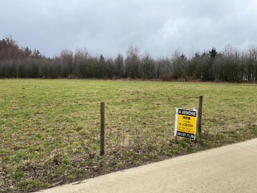 Image de présentation du bien n° 292357