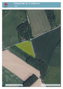 Seconde photo alternative du bien