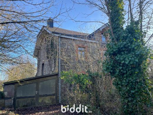 Image de présentation du bien n° 292640