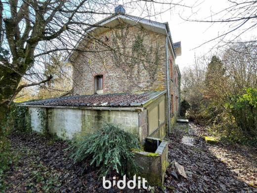 Première photo alternative du bien