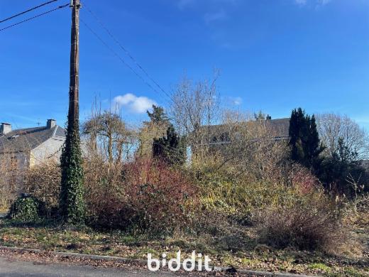 Seconde photo alternative du bien