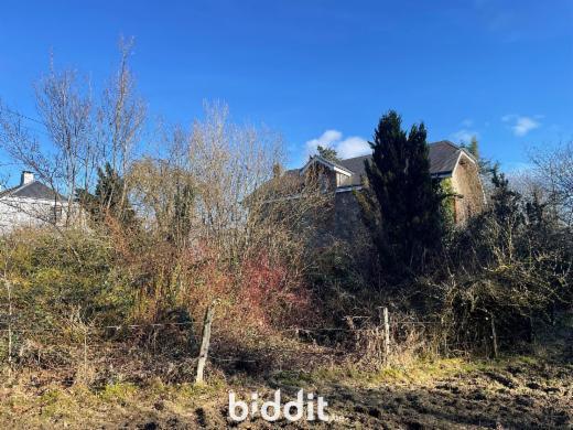 Troisième photo alternative du bien