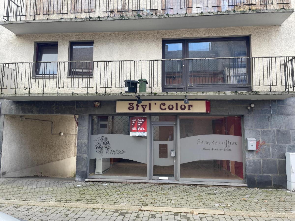 Image de présentation du bien n° 292847