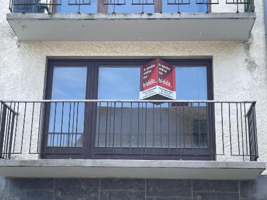 Première photo alternative du bien