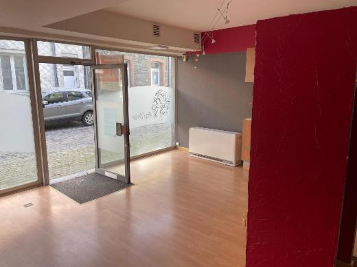 Troisième photo alternative du bien