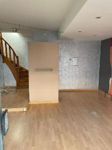 Seconde photo alternative du bien