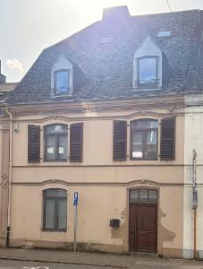 Image de présentation du bien n° 294426