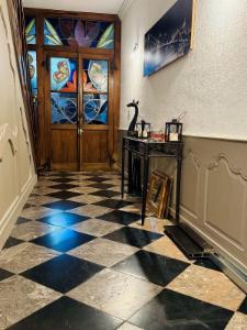 Première photo alternative du bien