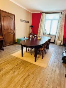 Troisième photo alternative du bien