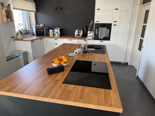 Image de présentation du bien n° 294426