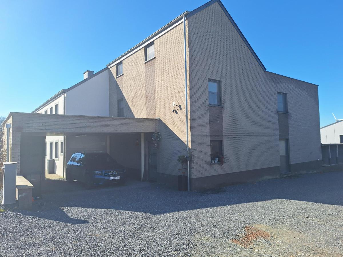 Image de présentation du bien n° 294575