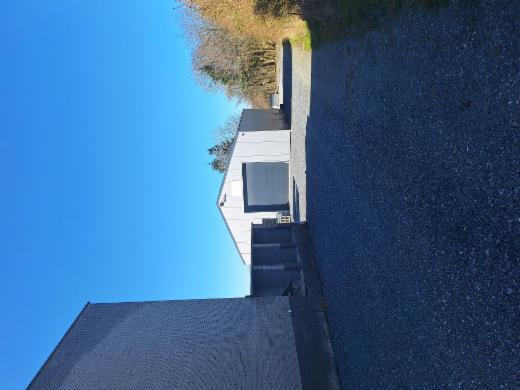 Première photo alternative du bien