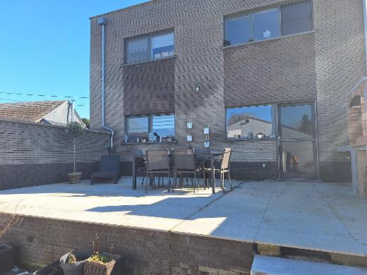 Seconde photo alternative du bien