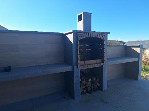 Troisième photo alternative du bien