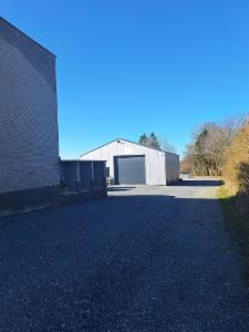 Première photo alternative du bien