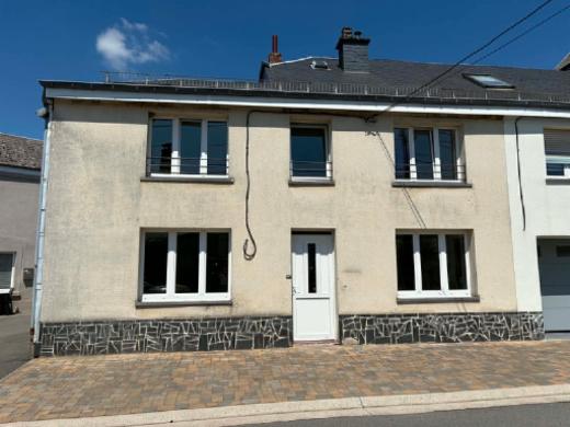 Image de présentation du bien n° 298681