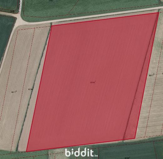 Image de présentation du bien n° 298779