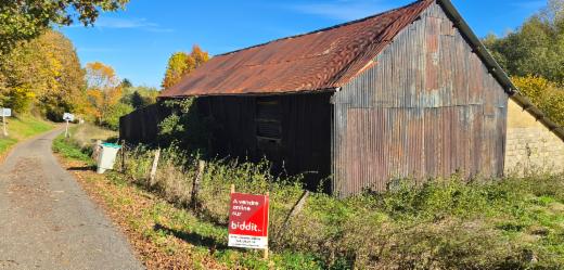 Image de présentation du bien n° 303816