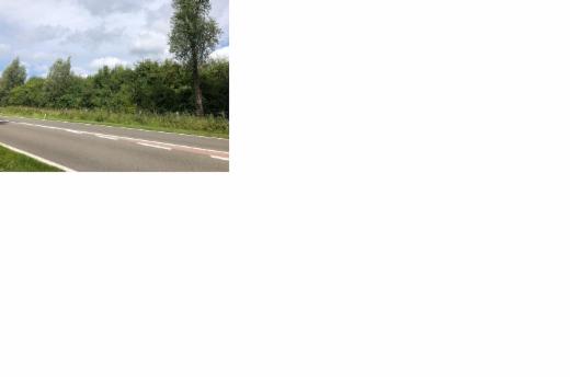 Première photo alternative du bien