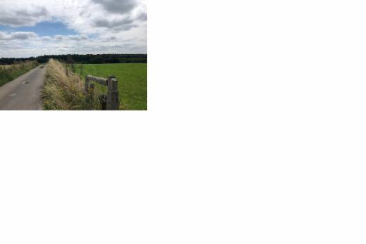 Image de présentation du bien n° 303826
