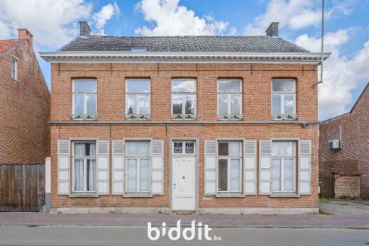 Image de présentation du bien n° 288128