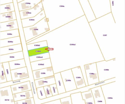 Image de présentation du bien n° 291747