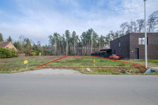 Image de présentation du bien n° 291747