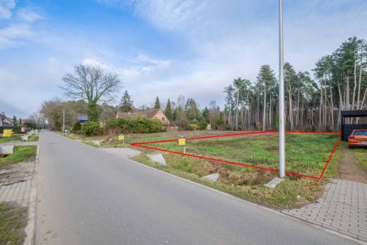 Première photo alternative du bien