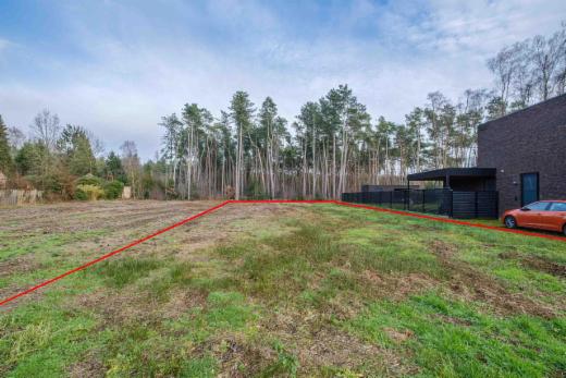 Troisième photo alternative du bien