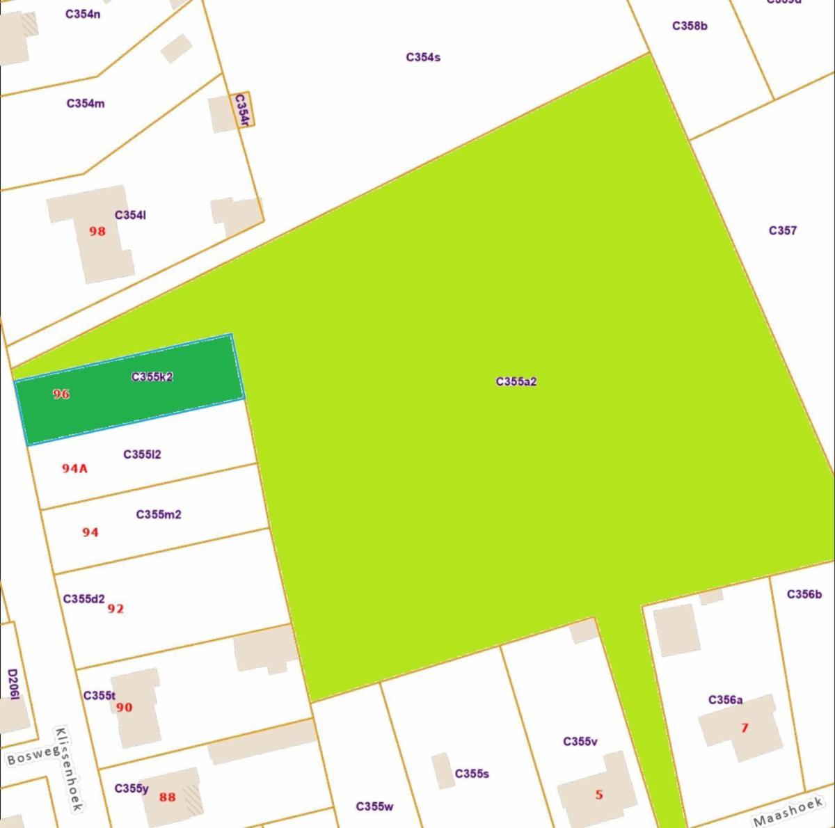 Image de présentation du bien n° 291750